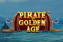 Pirate Golden Age